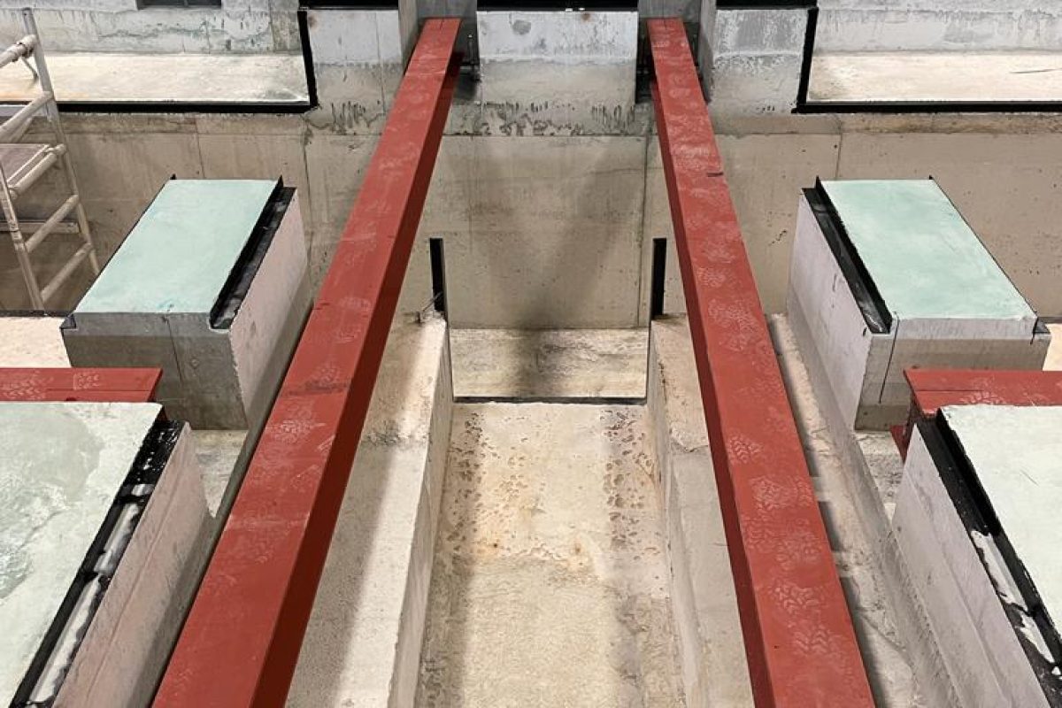 WhatsApp Image 2023-08-15 at 16.31.08 (1)