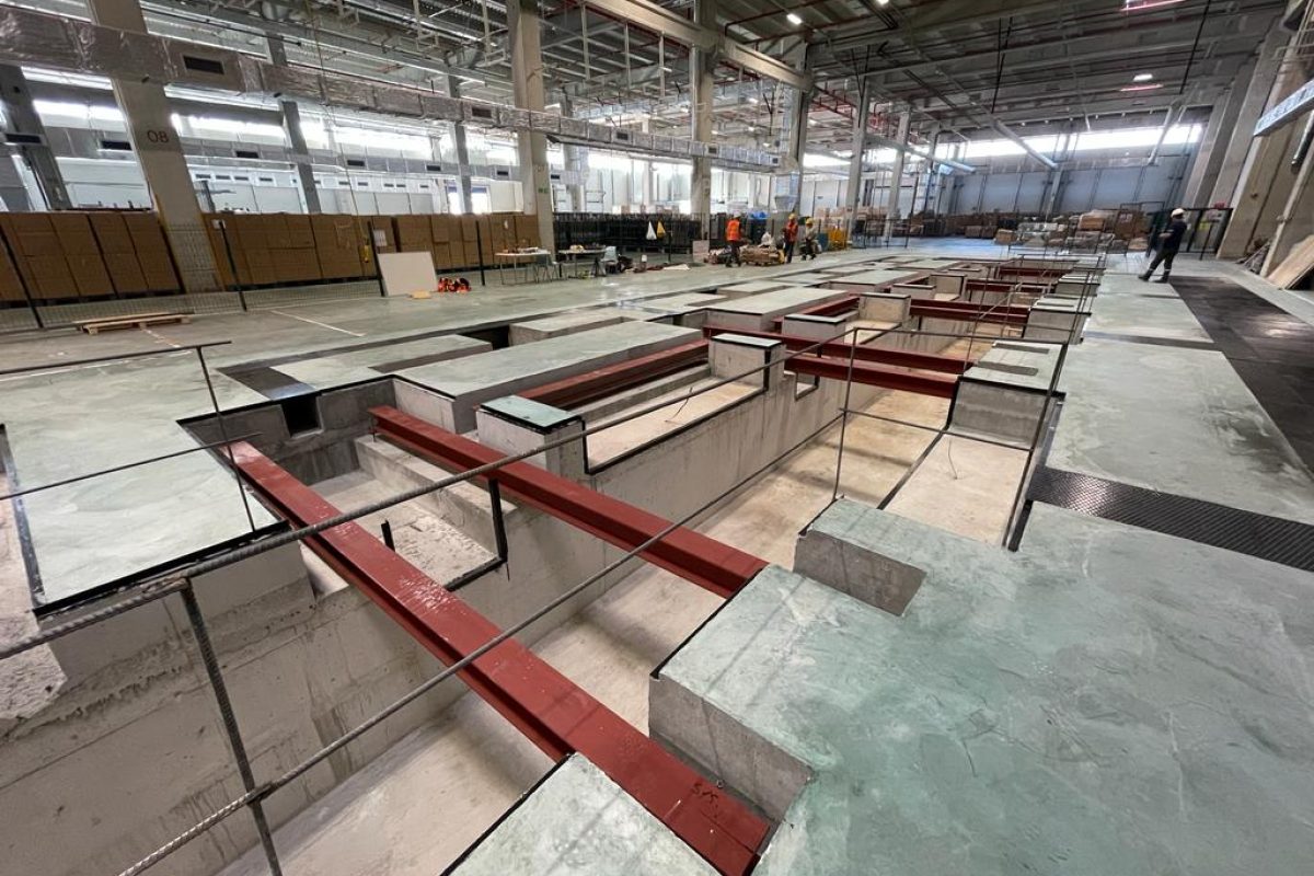 WhatsApp Image 2023-08-15 at 16.31.08 (2)