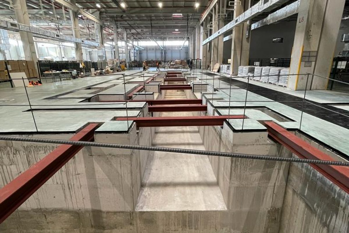 WhatsApp Image 2023-08-15 at 16.31.08 (3)