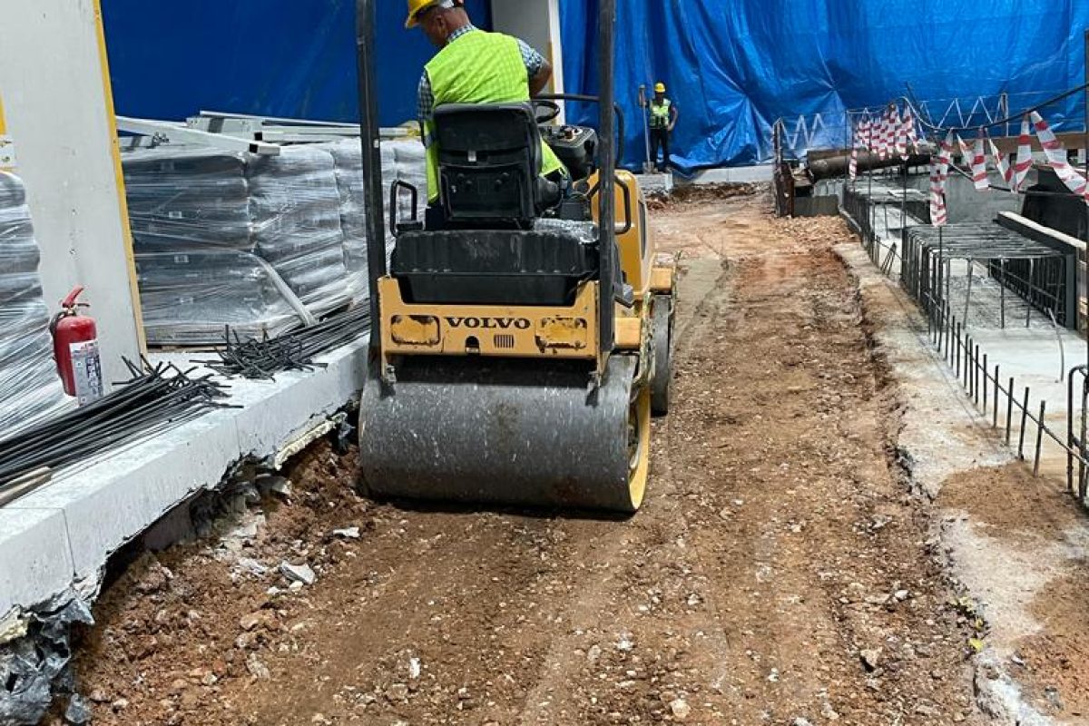 WhatsApp Image 2023-08-15 at 16.31.08