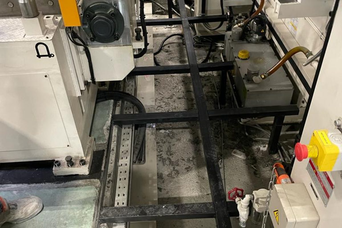 WhatsApp Image 2023-08-15 at 16.31.09 (3)