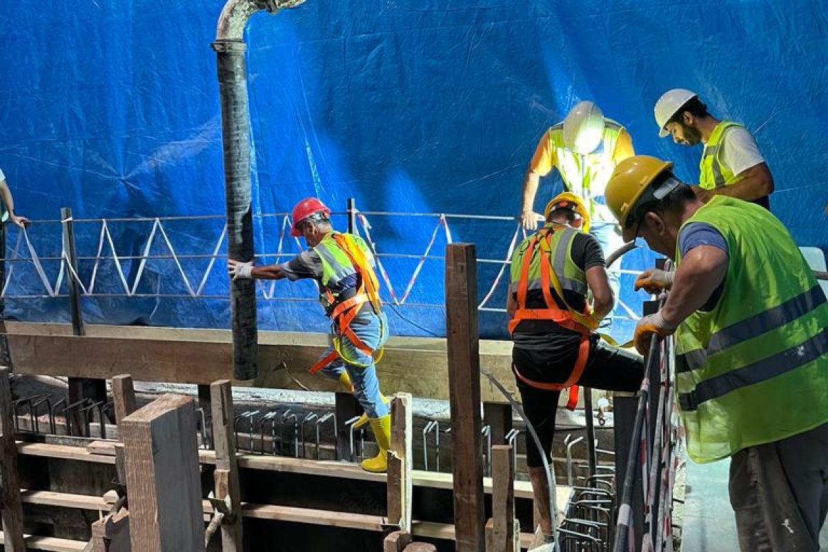 WhatsApp Image 2023-08-15 at 16.31.10 (2)