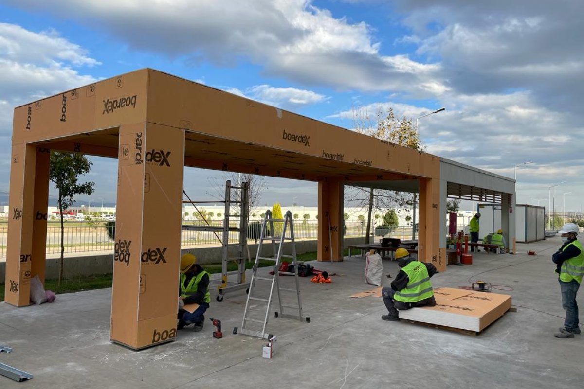 WhatsApp Image 2023-08-15 at 16.31.10 (3)