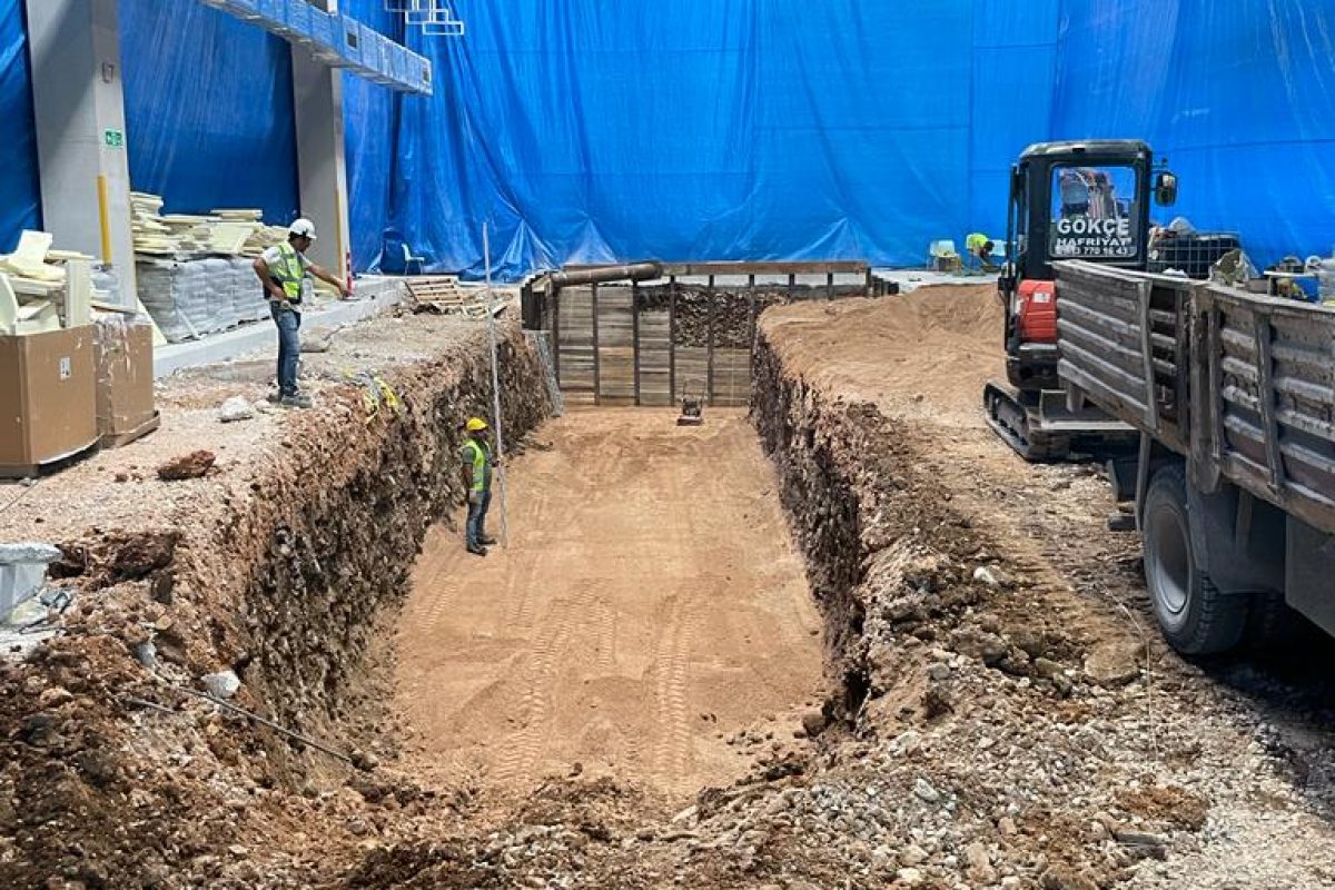 WhatsApp Image 2023-08-15 at 16.31.10