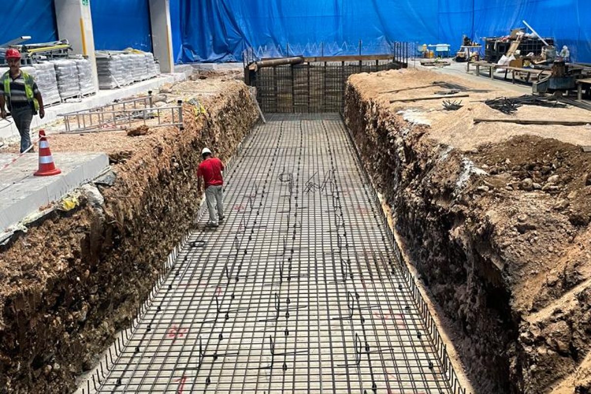 WhatsApp Image 2023-08-15 at 16.31.11 (1)