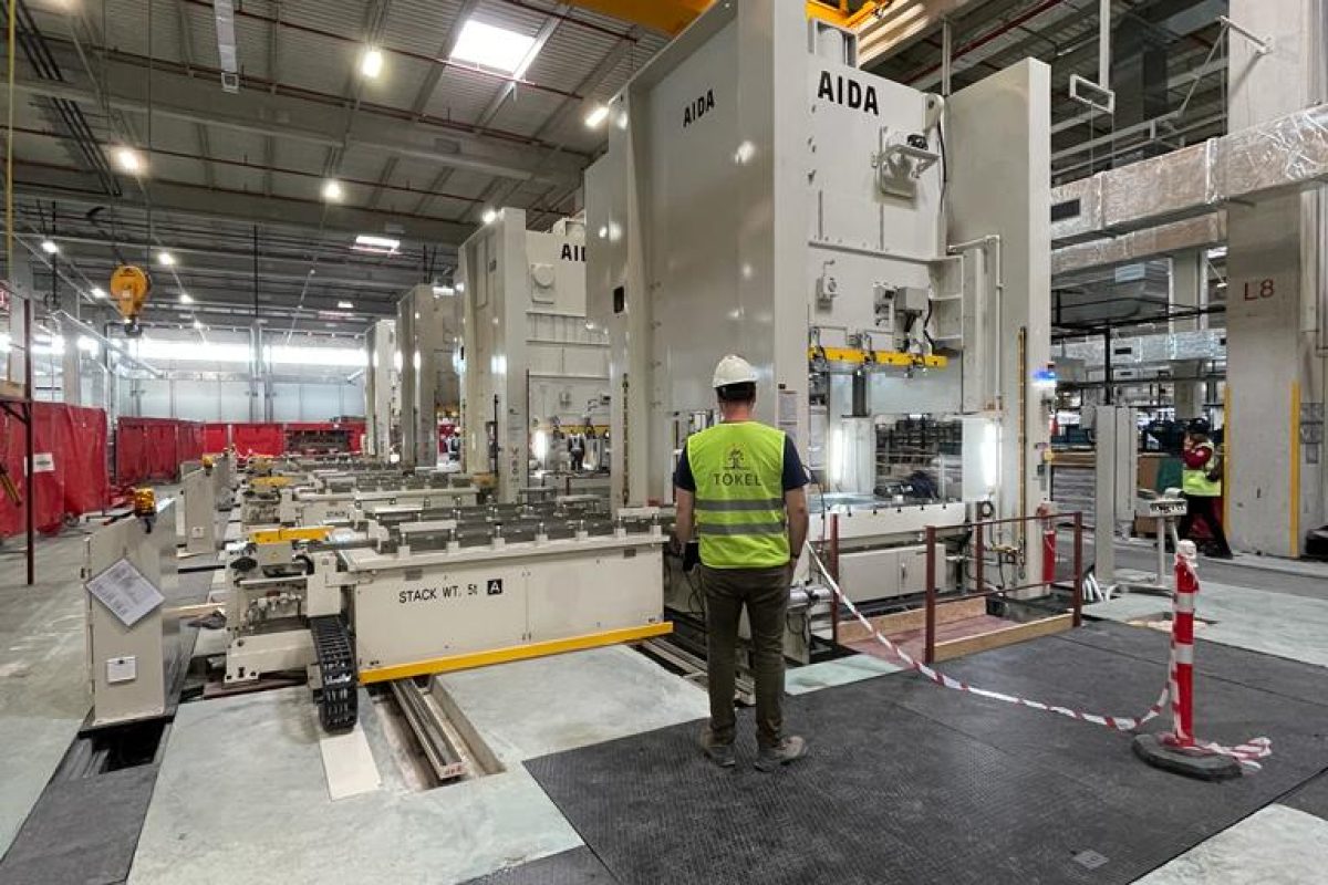 WhatsApp Image 2023-08-15 at 16.31.11 (3)