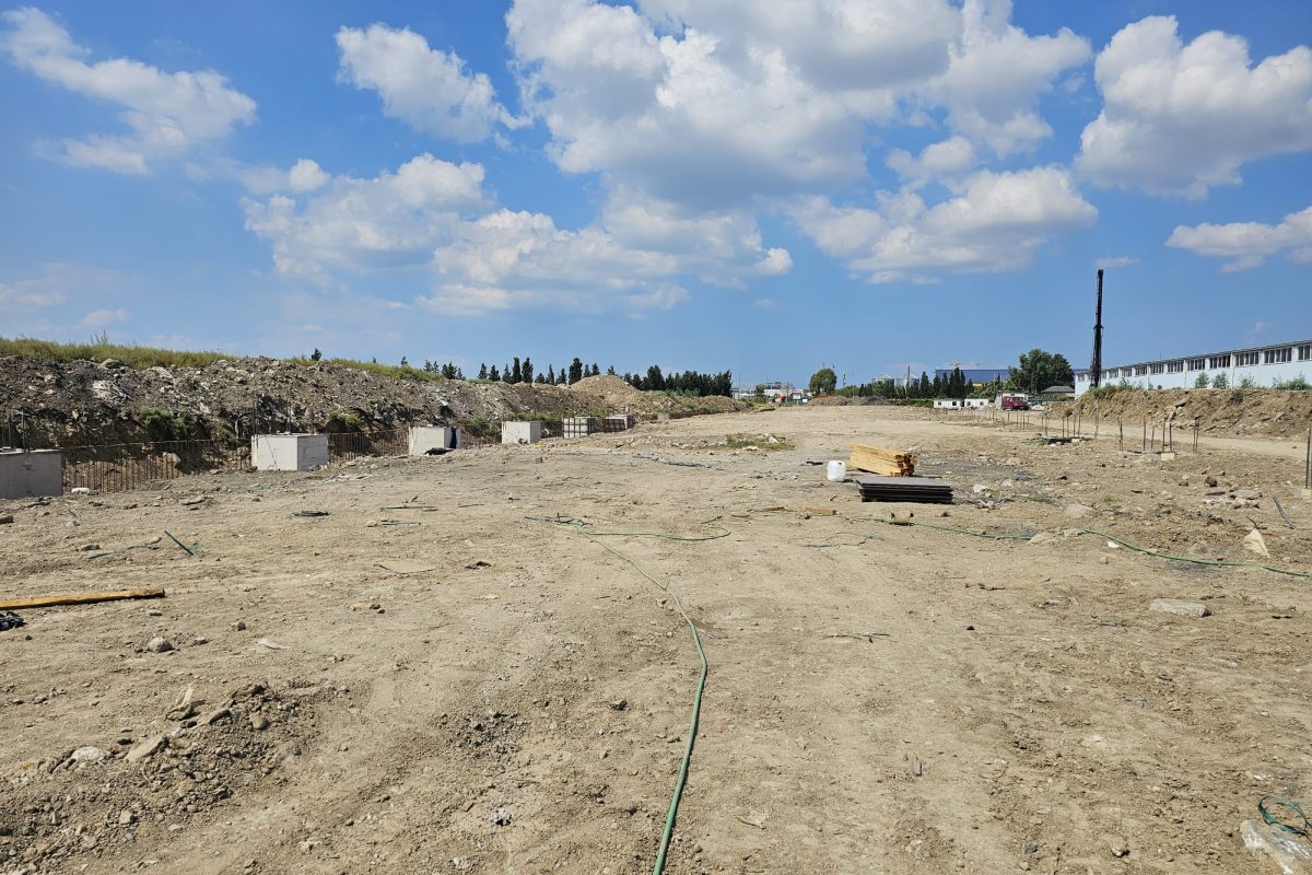 WhatsApp Image 2023-08-15 at 16.32.36